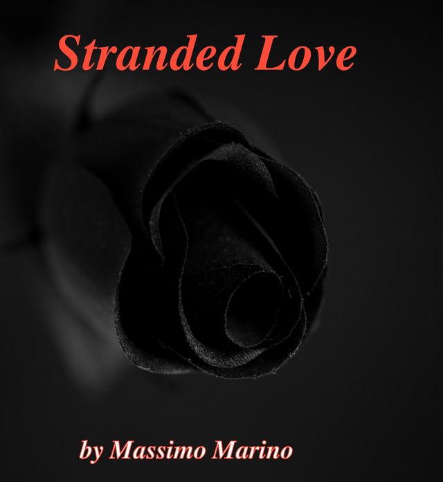 Stranded Love