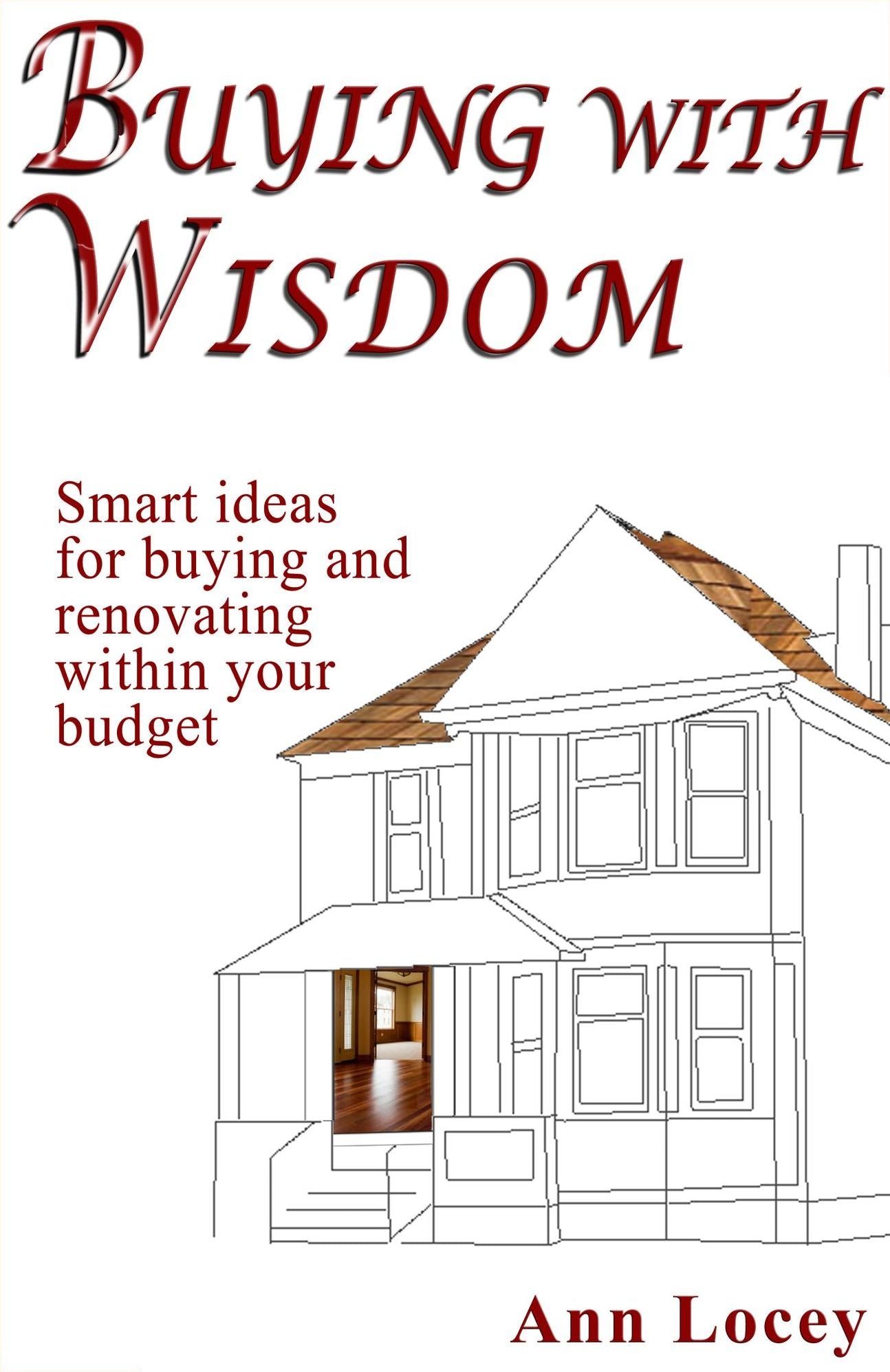 Buying with Wisdom