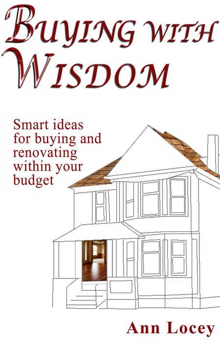 Buying with Wisdom