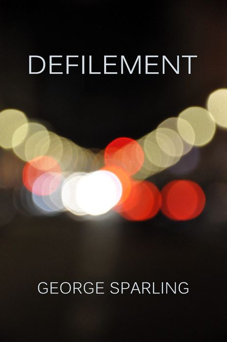Defilement