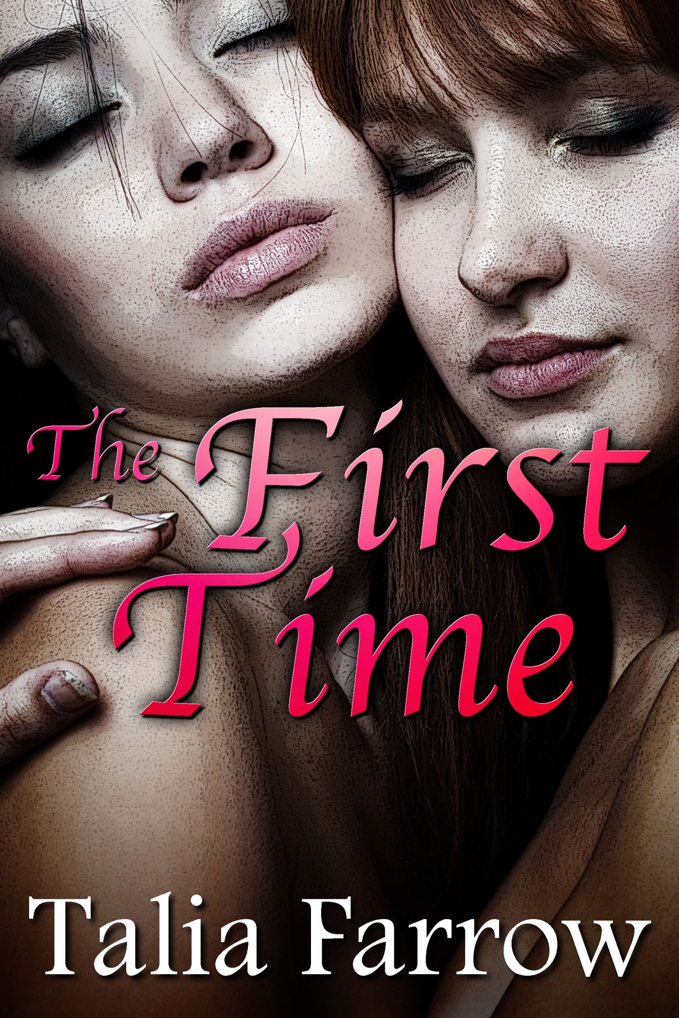 The First Time