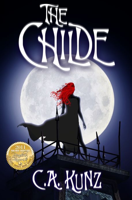 The Childe