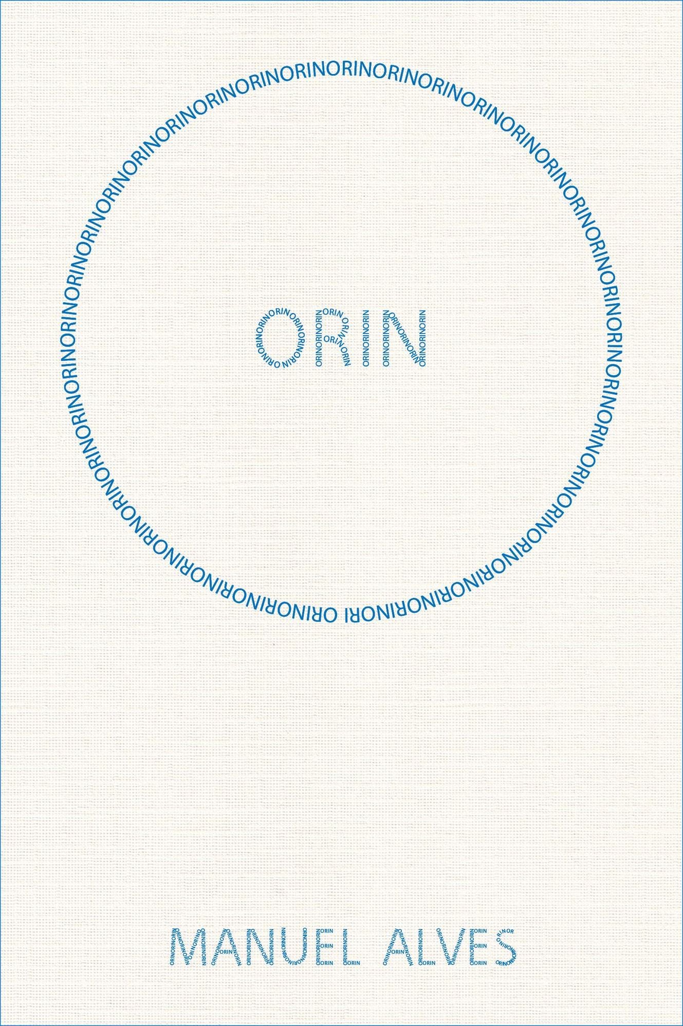 Orin