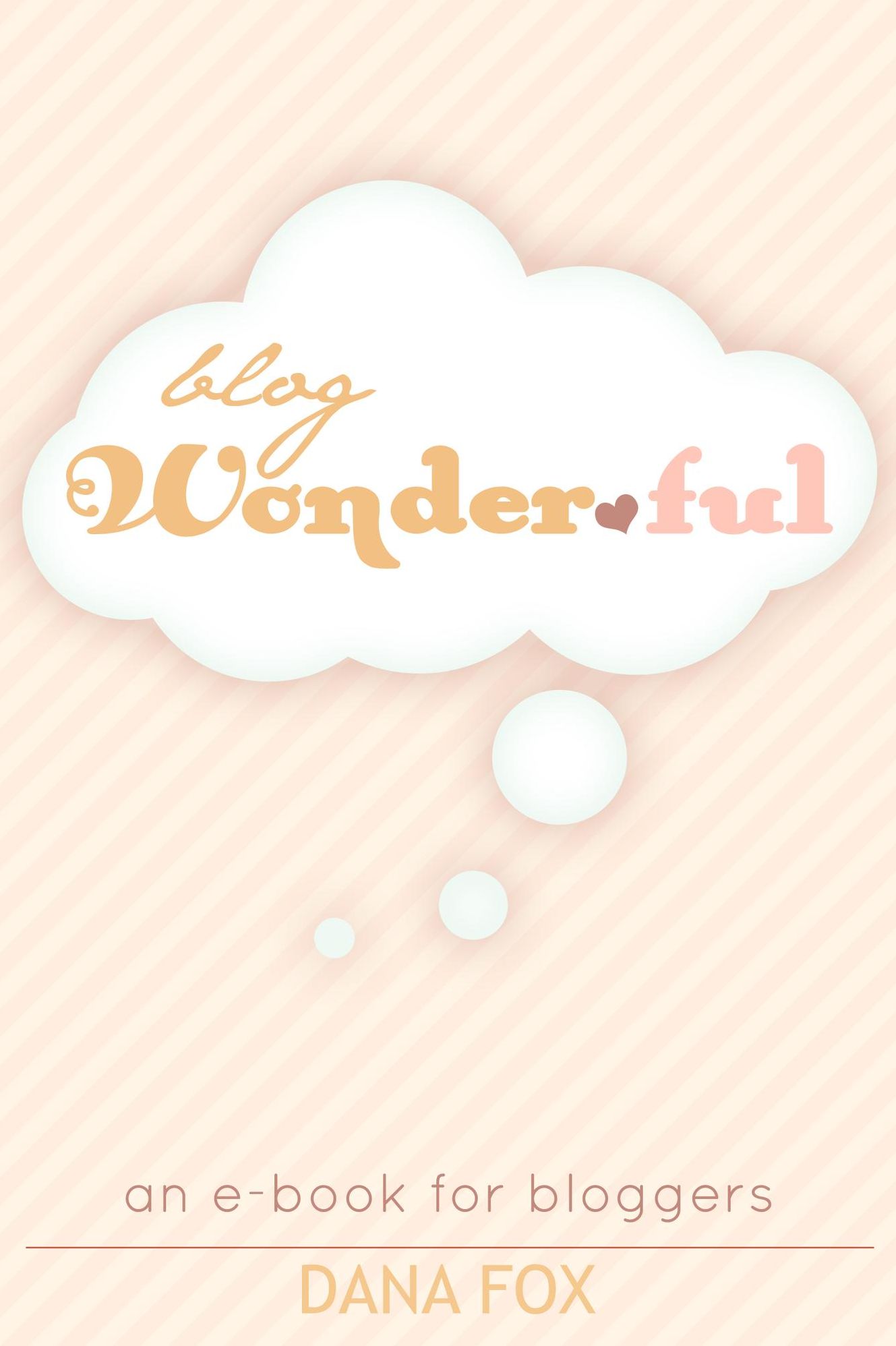 Blog Wonderful