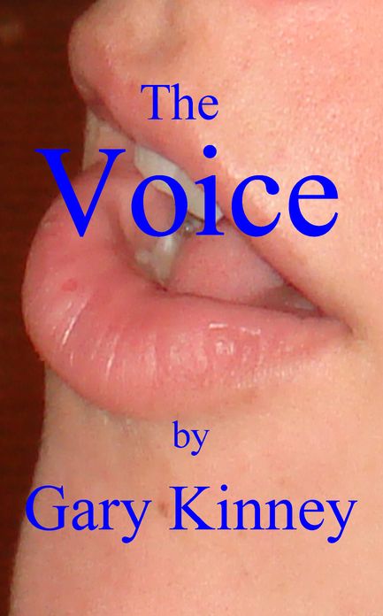 The Voice