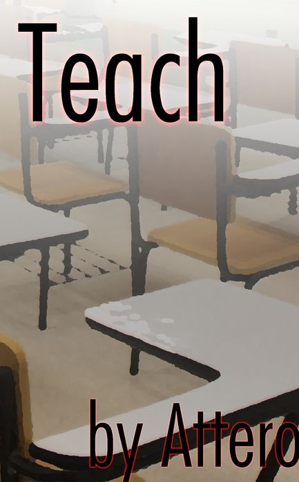 Teach