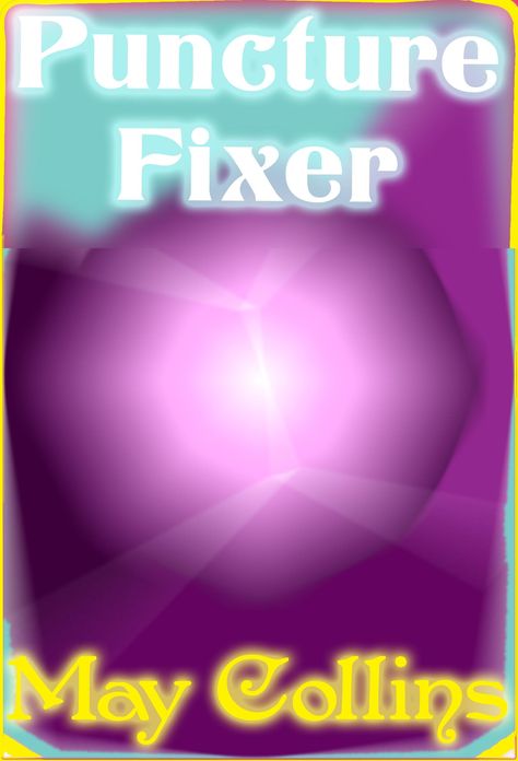 Puncture Fixer