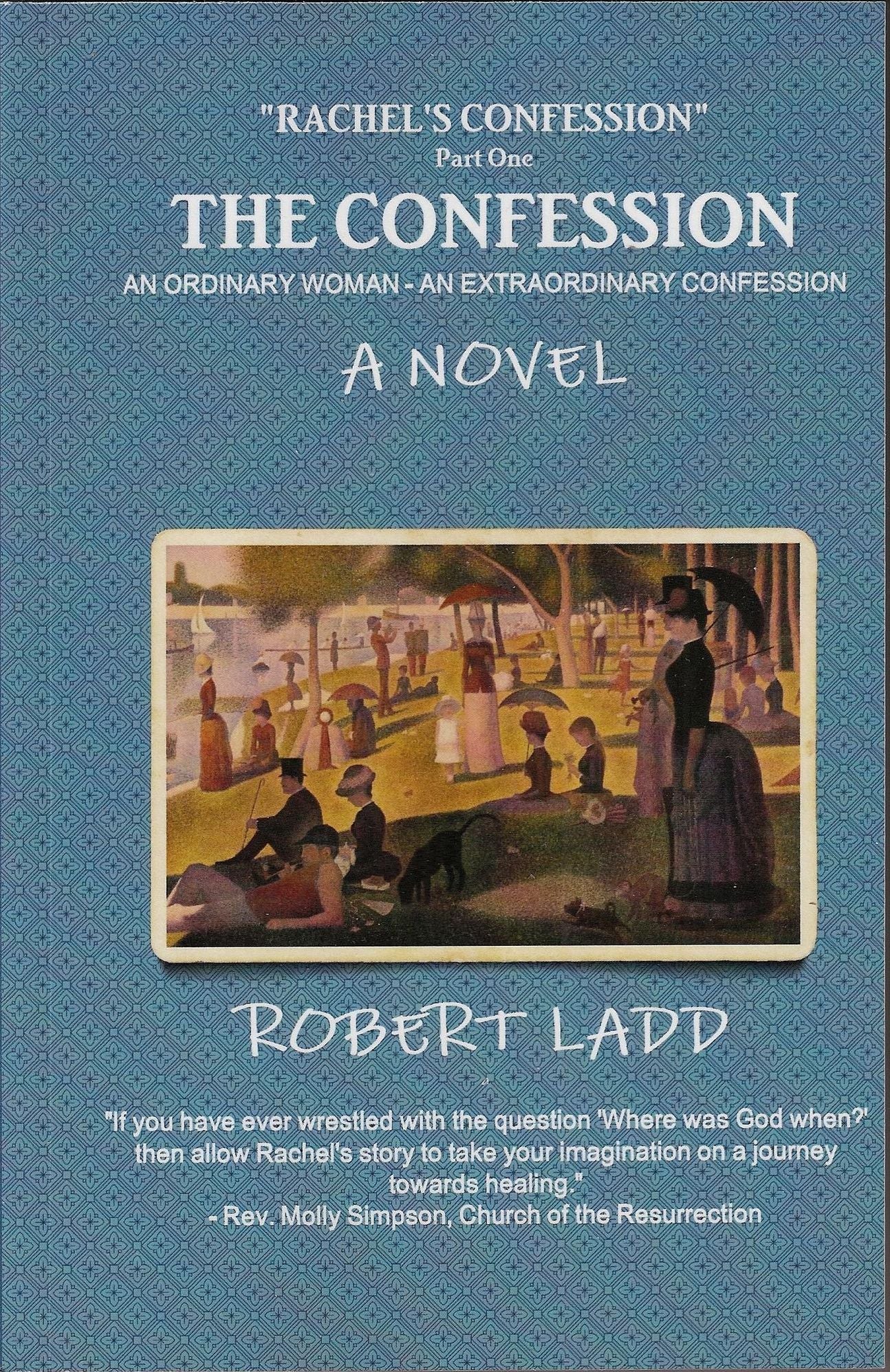 The Confession