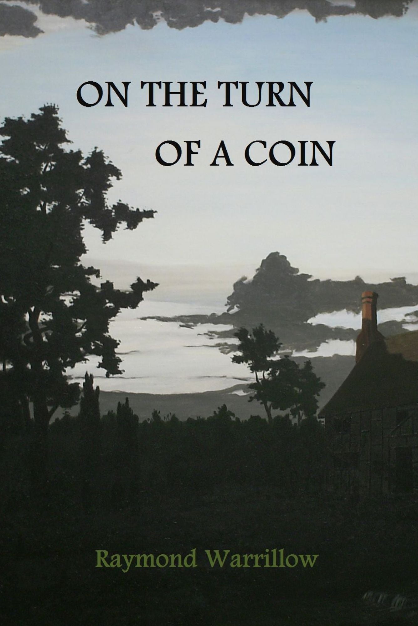 On The Turn Of A Coin