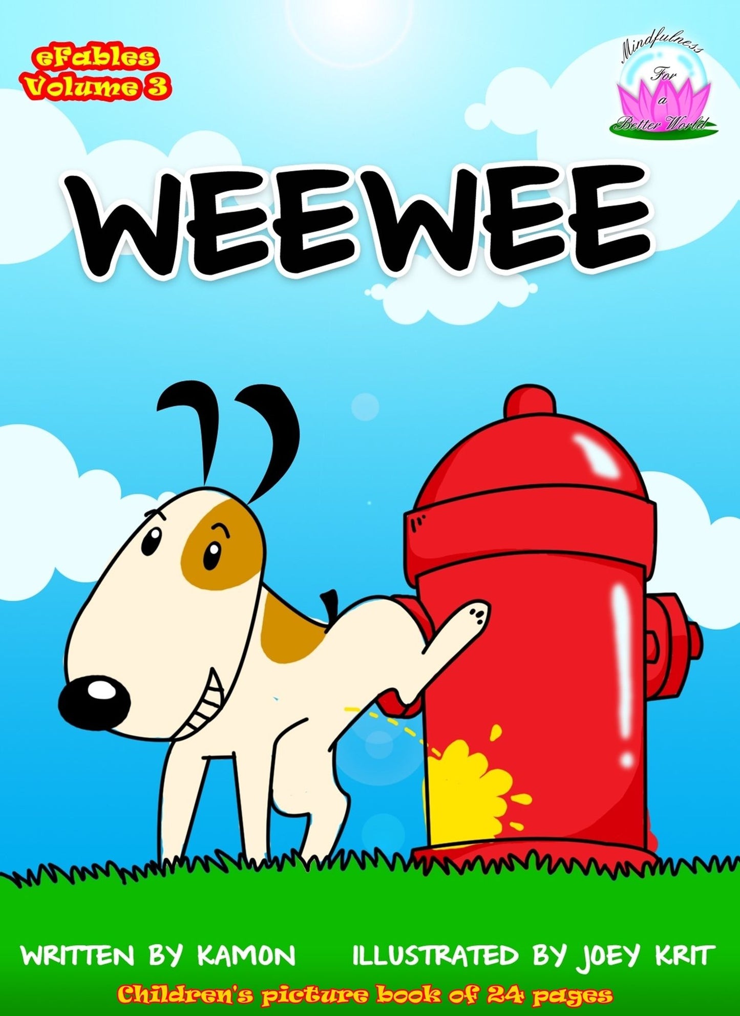 Weewee