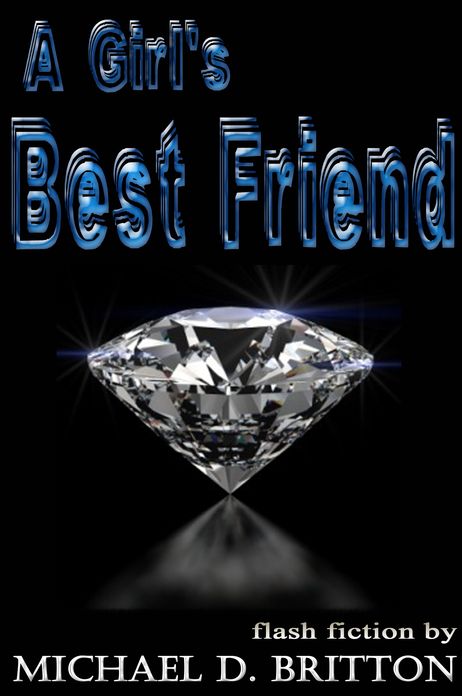 A Girl's Best Friend