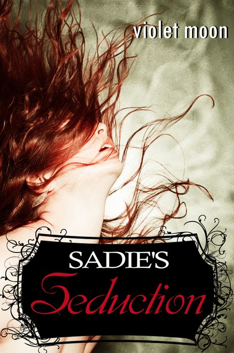 Sadie's Seduction