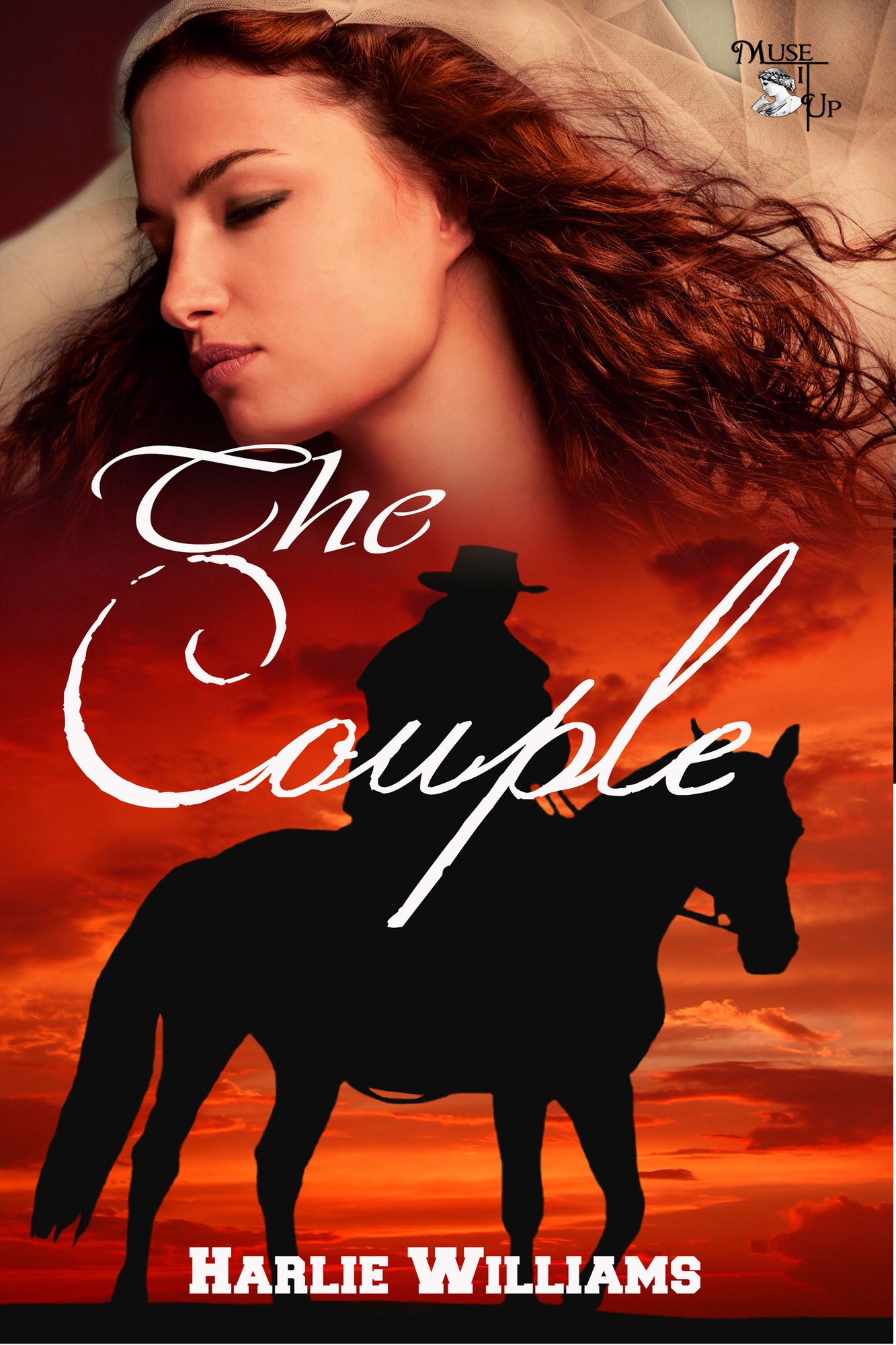 The Couple