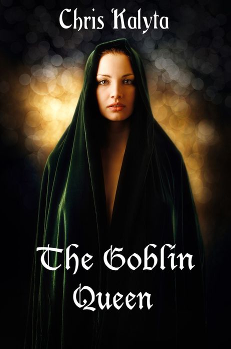 The Goblin Queen