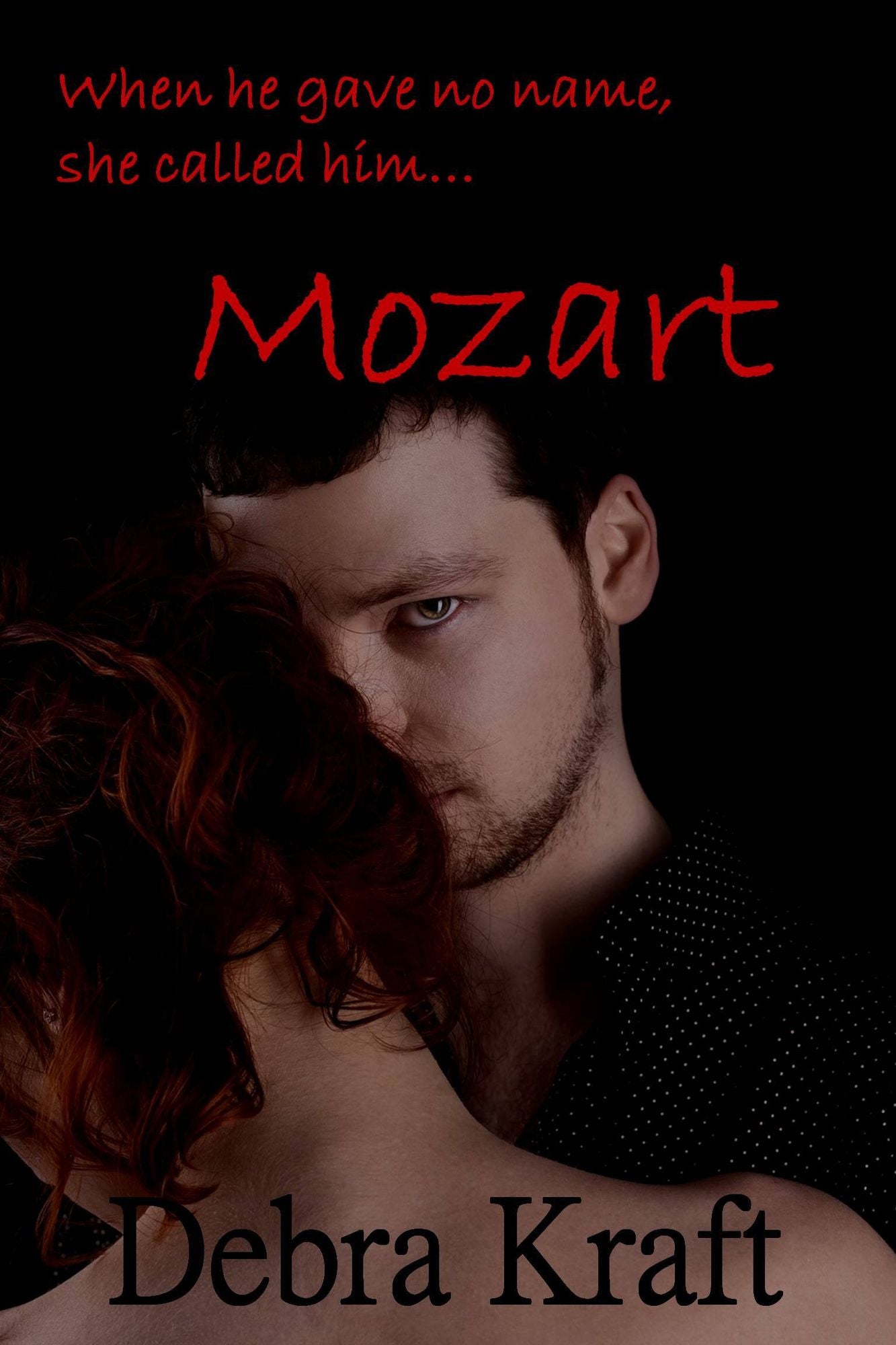 Mozart