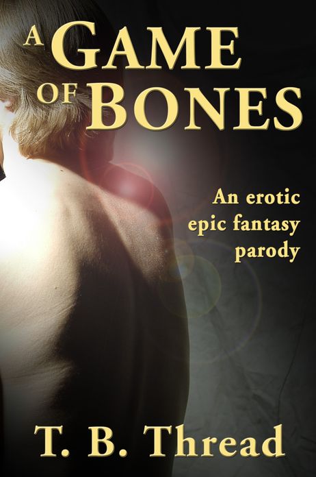 A Game of Bones