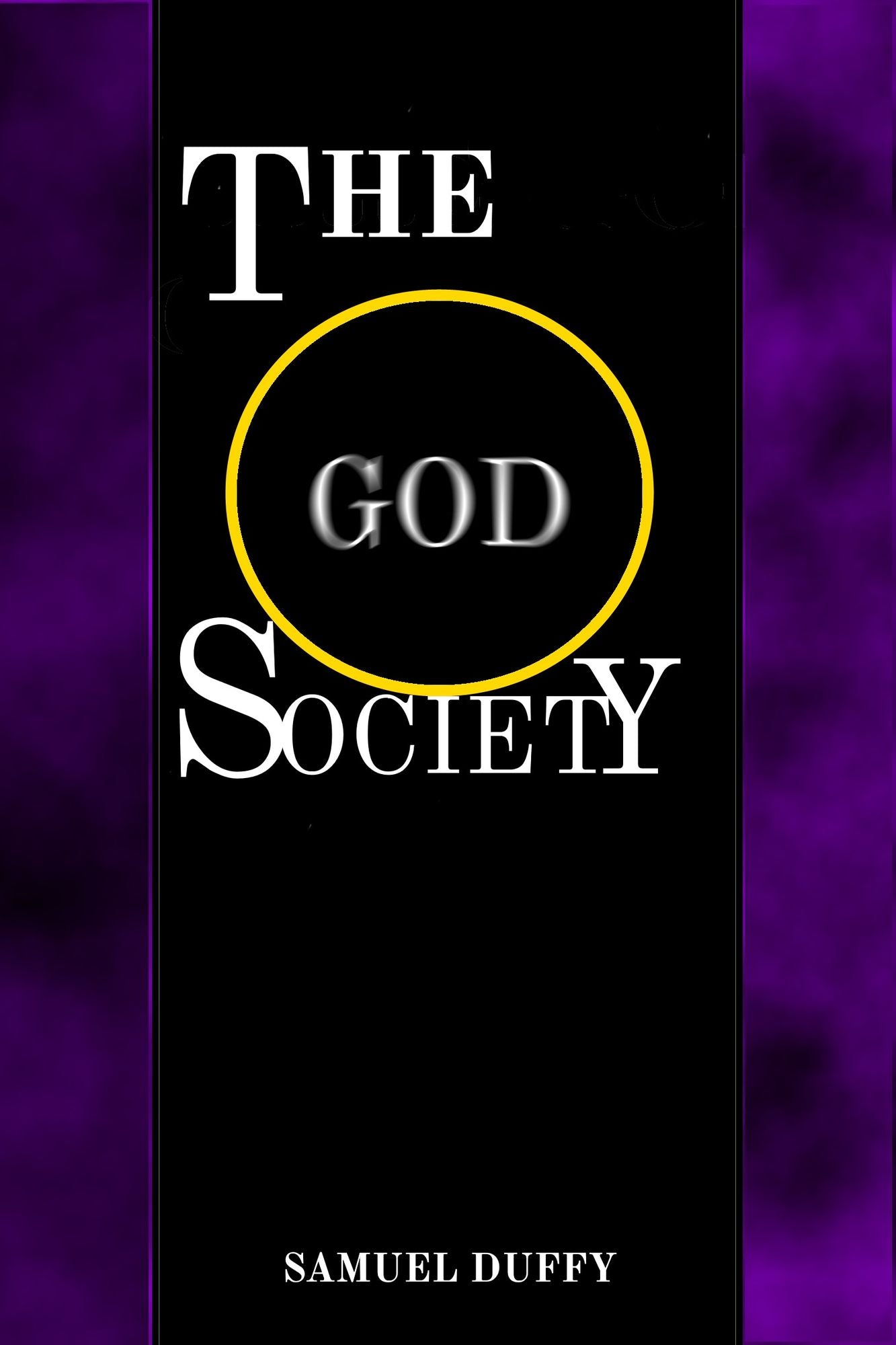 The God Society