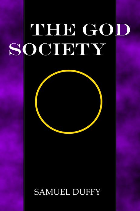 The God Society