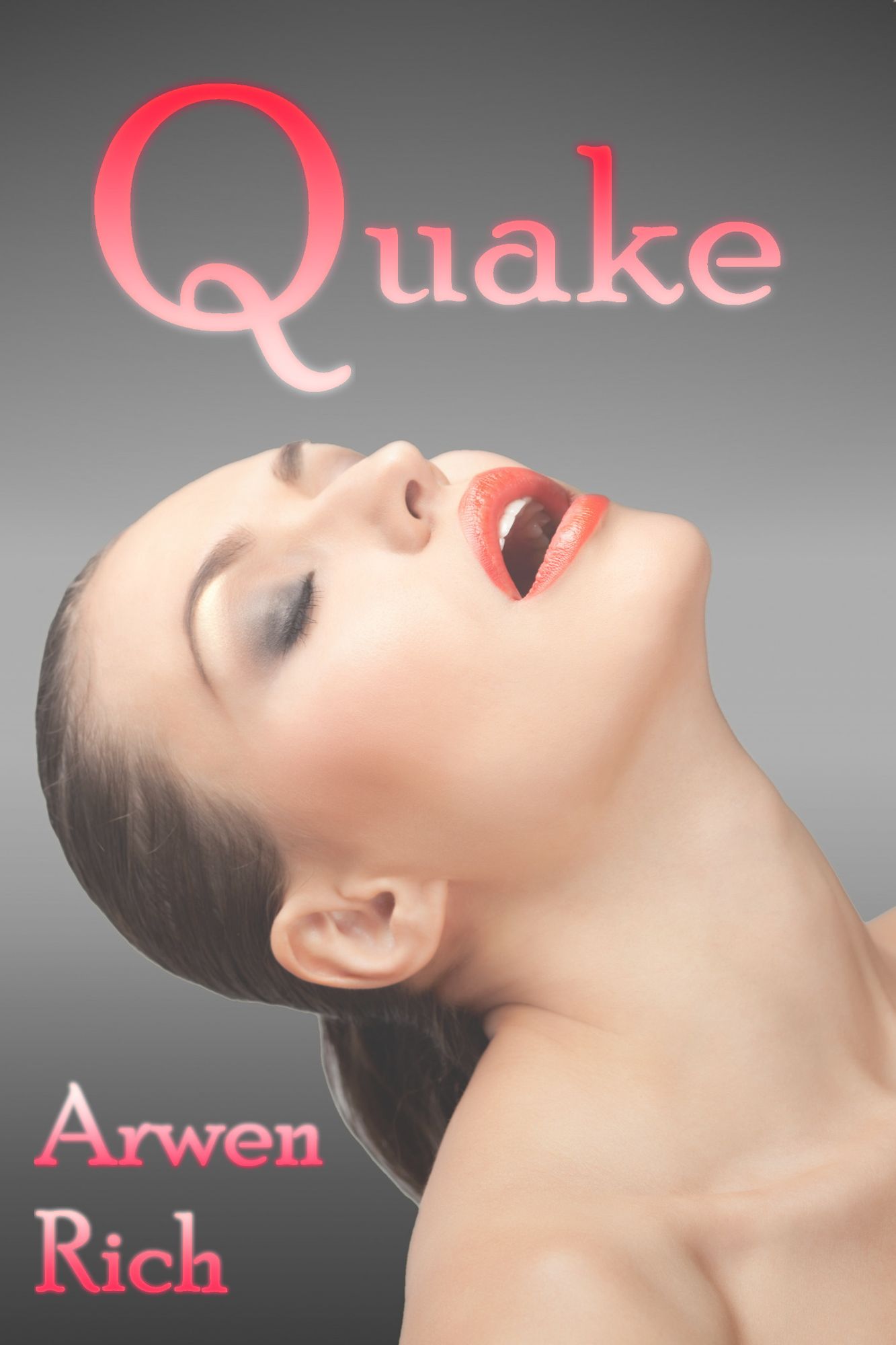 Quake