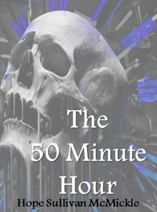 The 50 Minute Hour