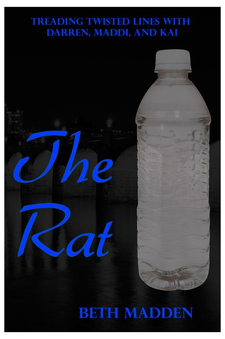The Rat