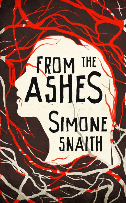 From The Ashes