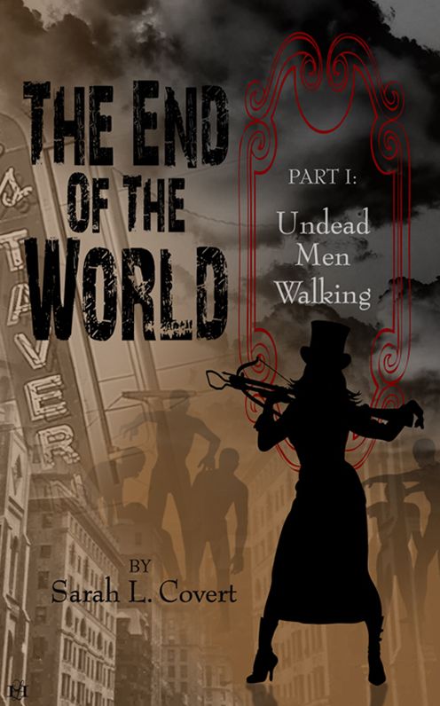 The End of the World: Part 1