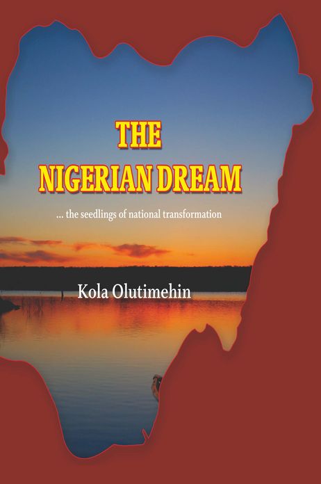 The Nigerian Dream