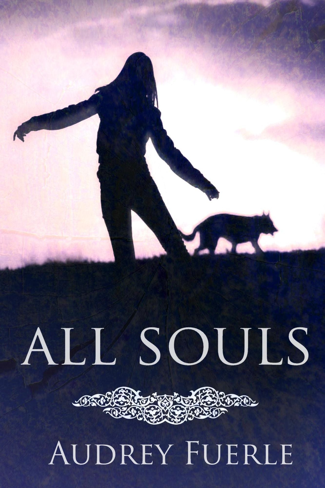 All Souls