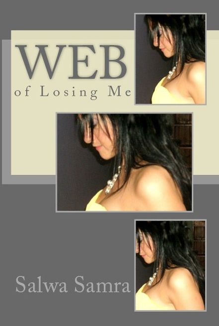 Web of Losing Me