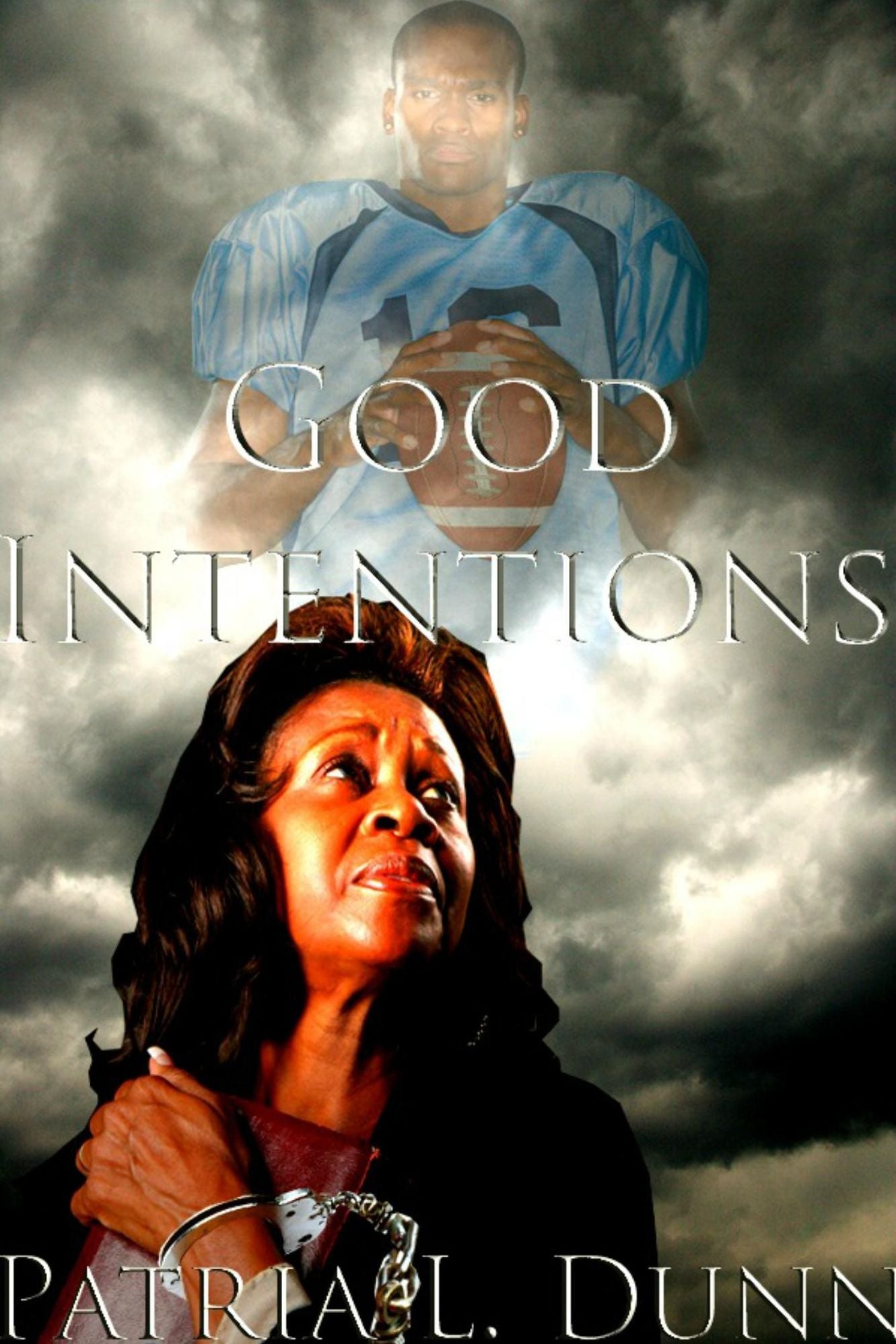 Good Intentions