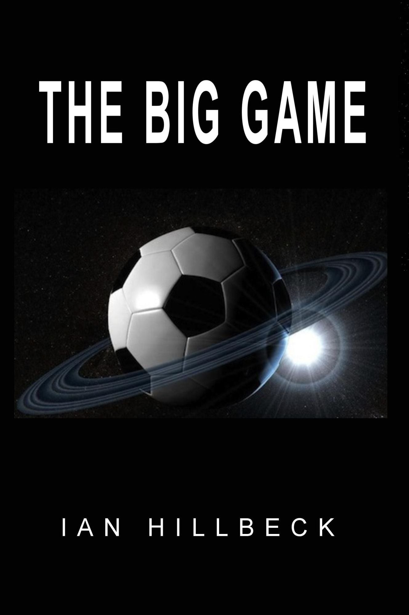 The Big Game