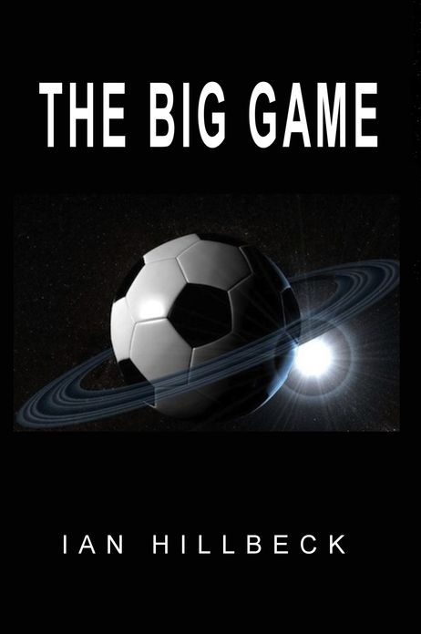 The Big Game