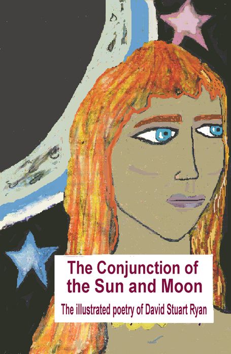 The Conjunction of the Sun and Moon: Book Two of the Seven Worlds