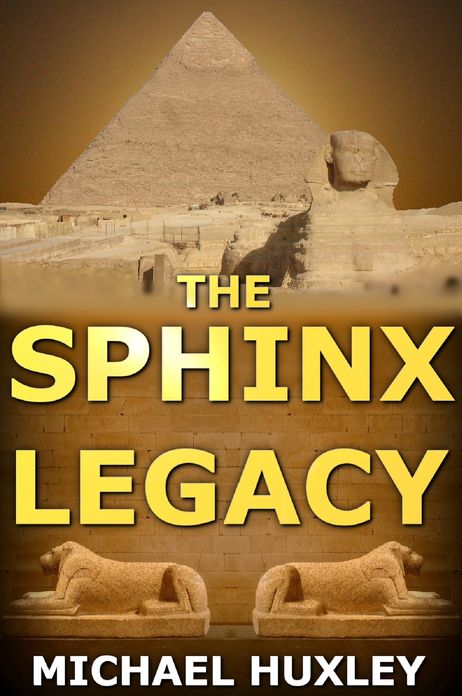 The Sphinx Legacy