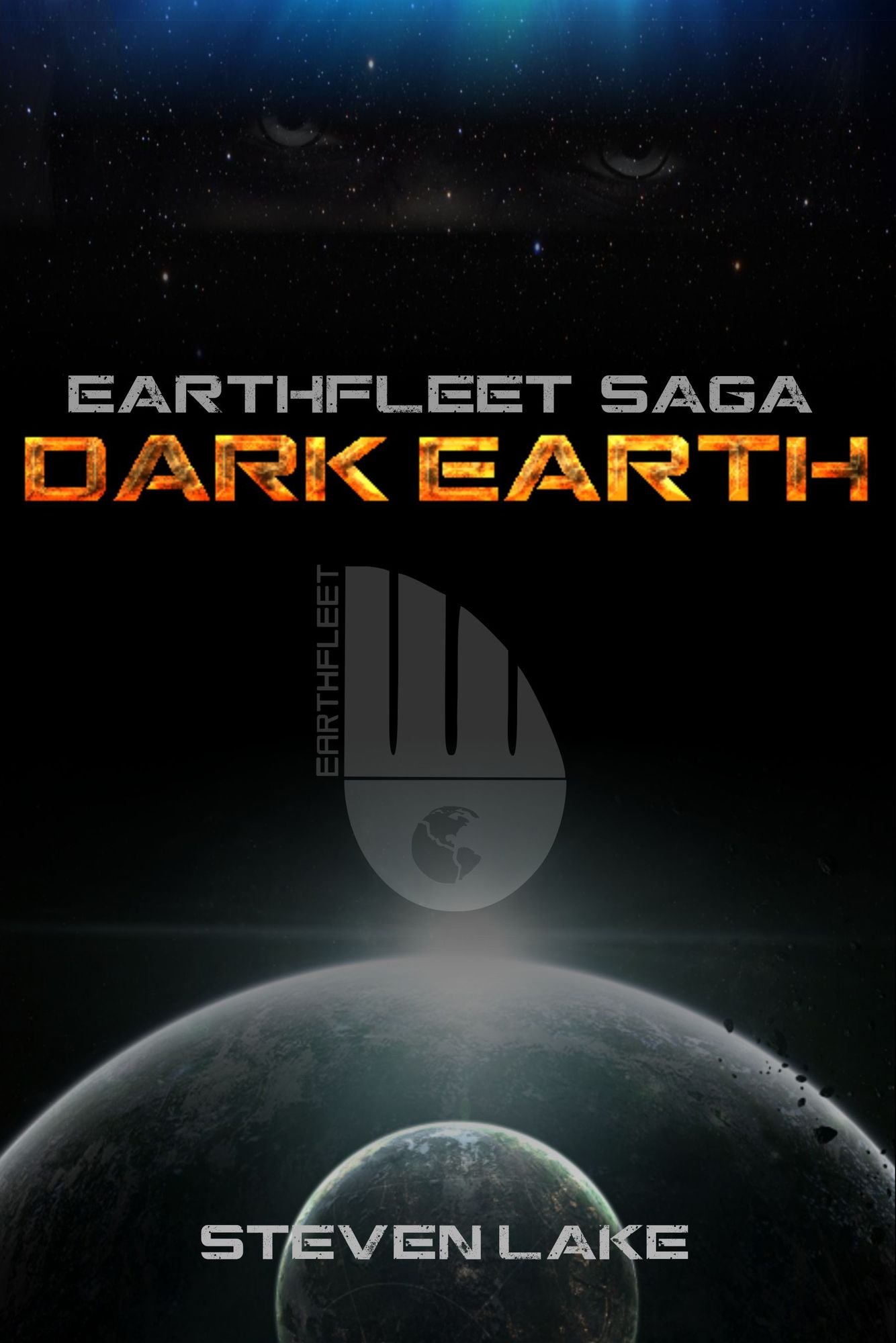 Dark Earth