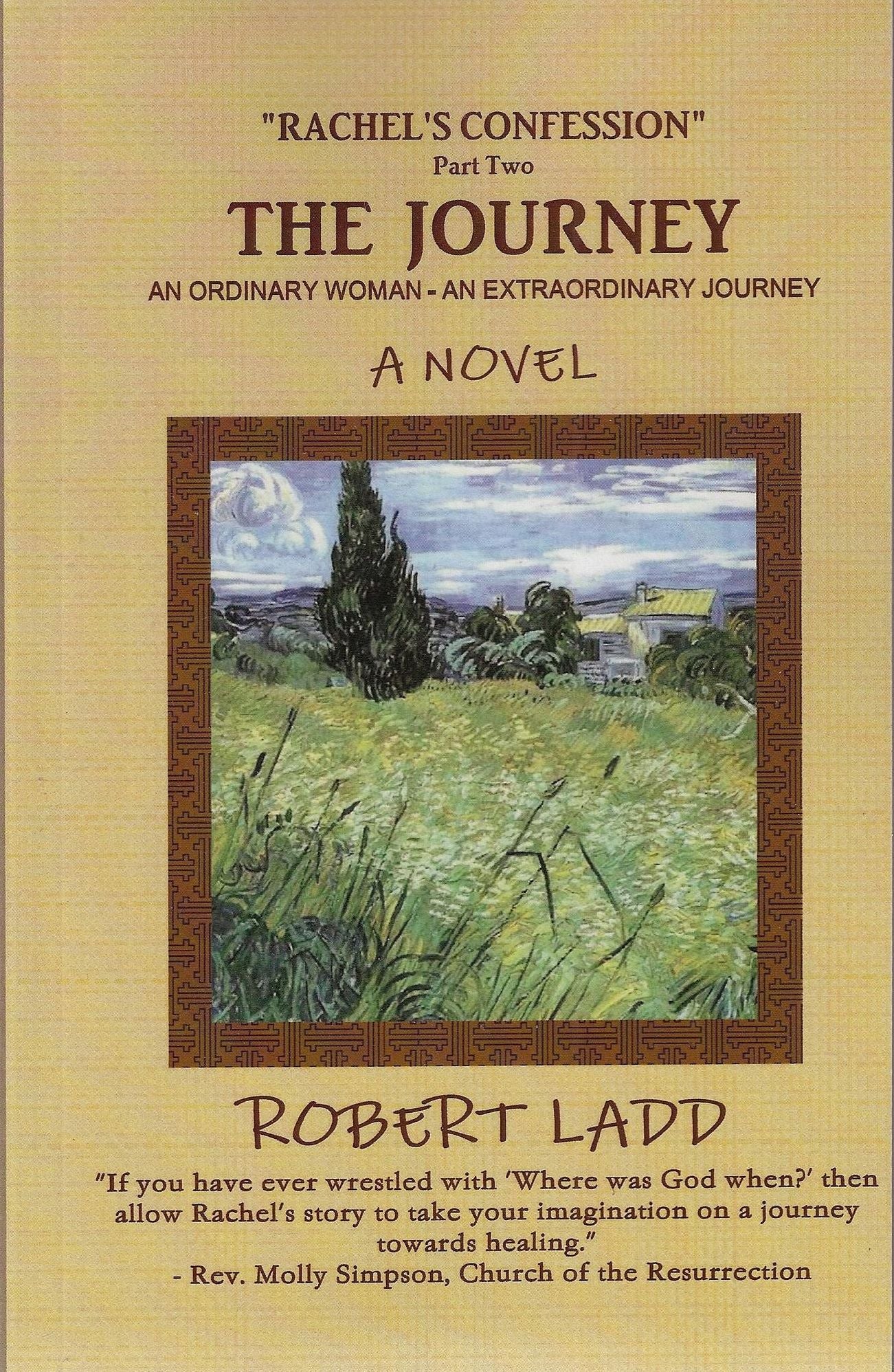 The Journey