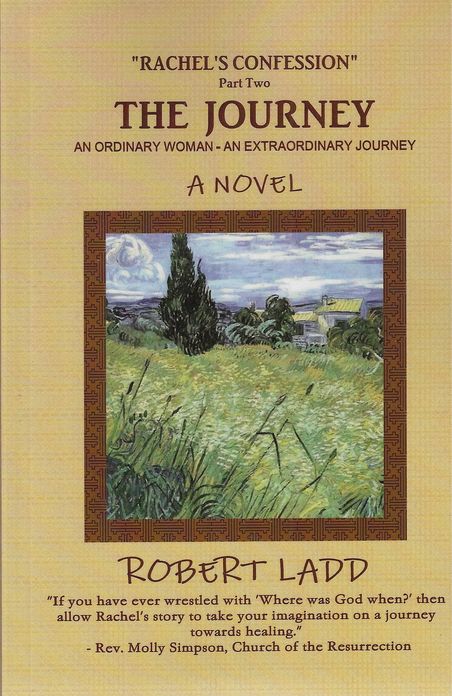 The Journey