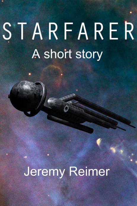 Starfarer