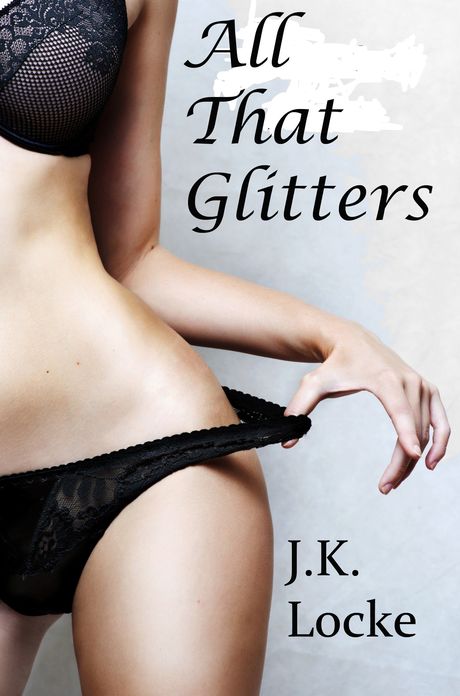 All That Glitters