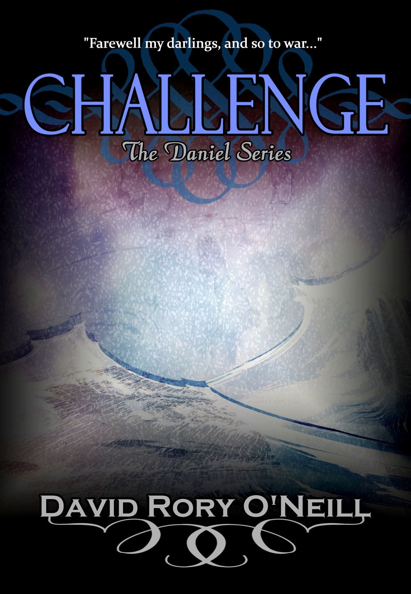 Challenge
