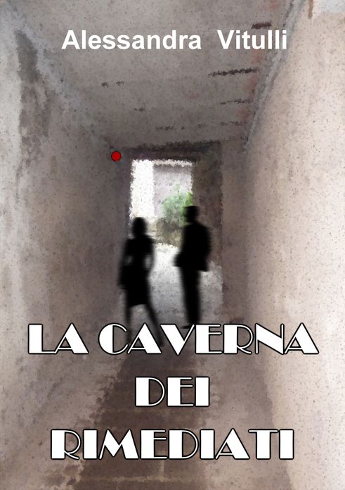 La Caverna dei Rimediati