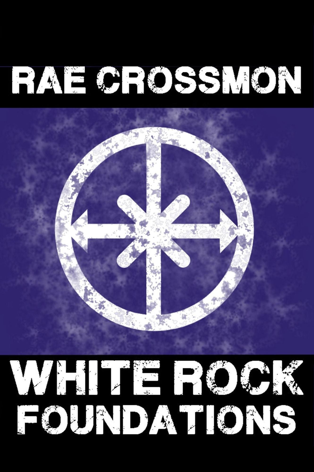 White Rock Foundations