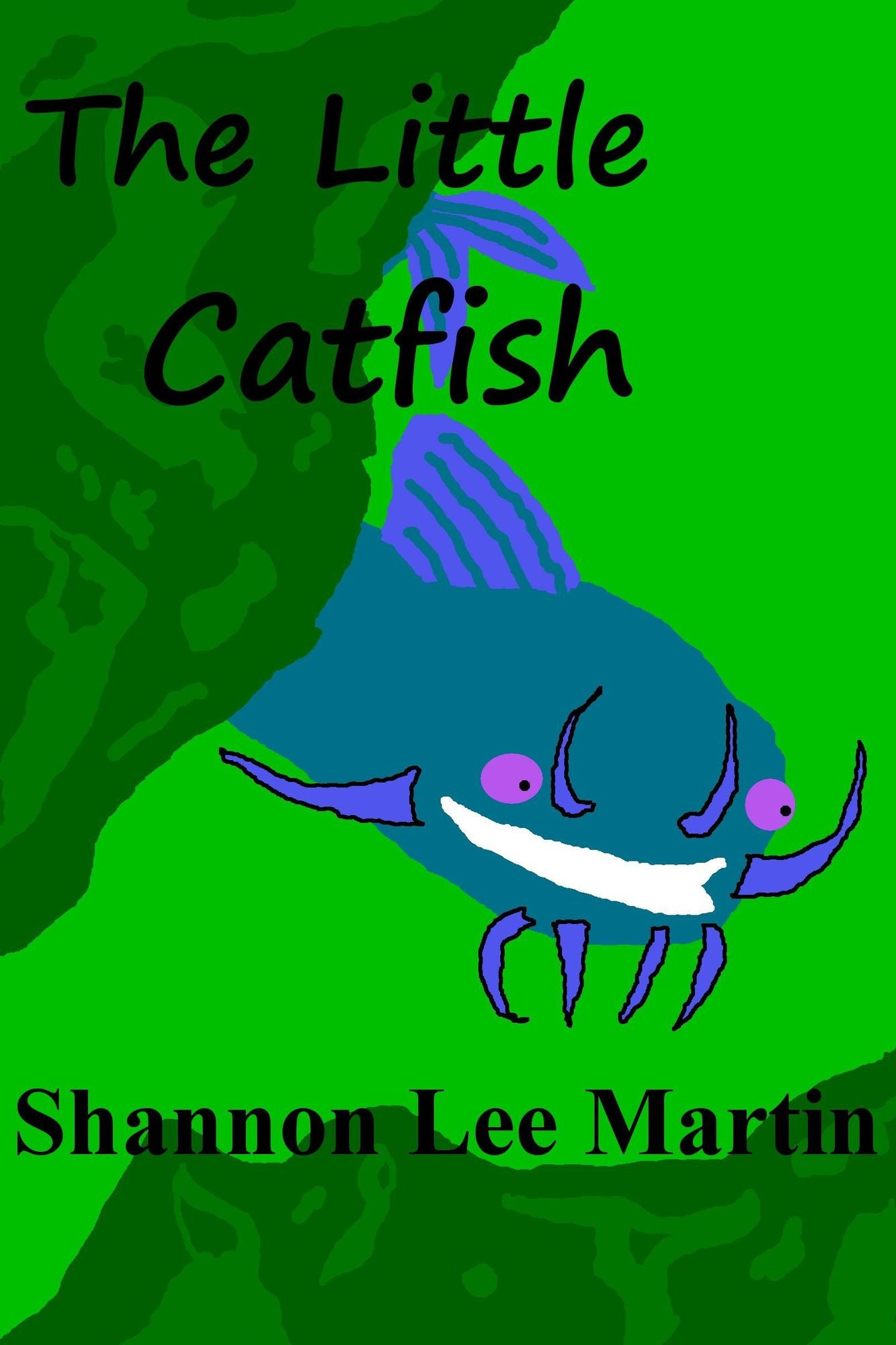 The Little Catfish