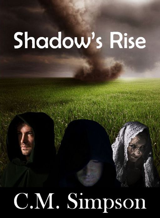 Shadow's Rise