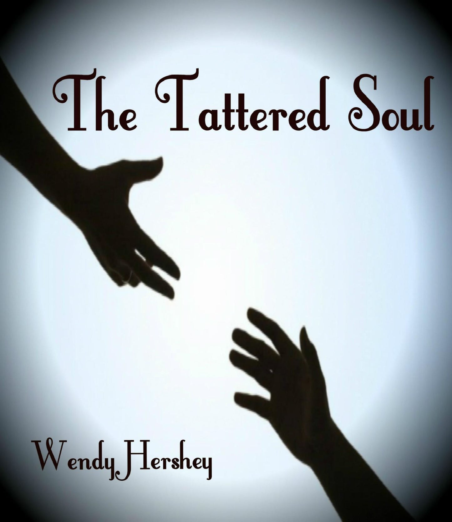 The Tattered Soul