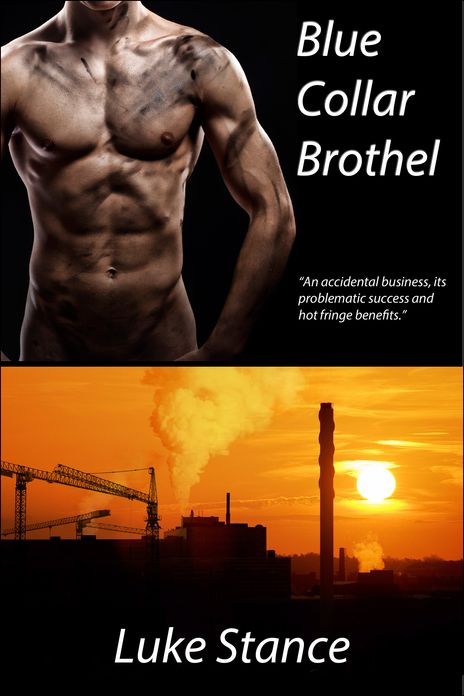 Blue Collar Brothel