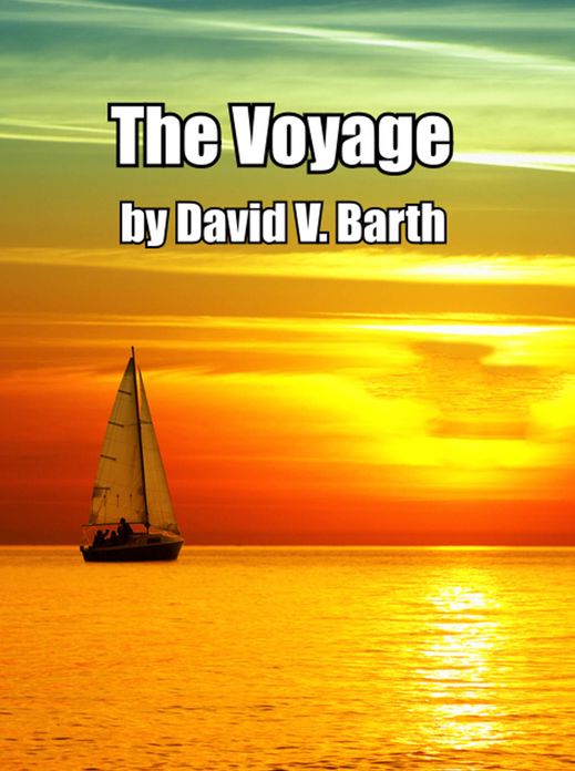 The Voyage