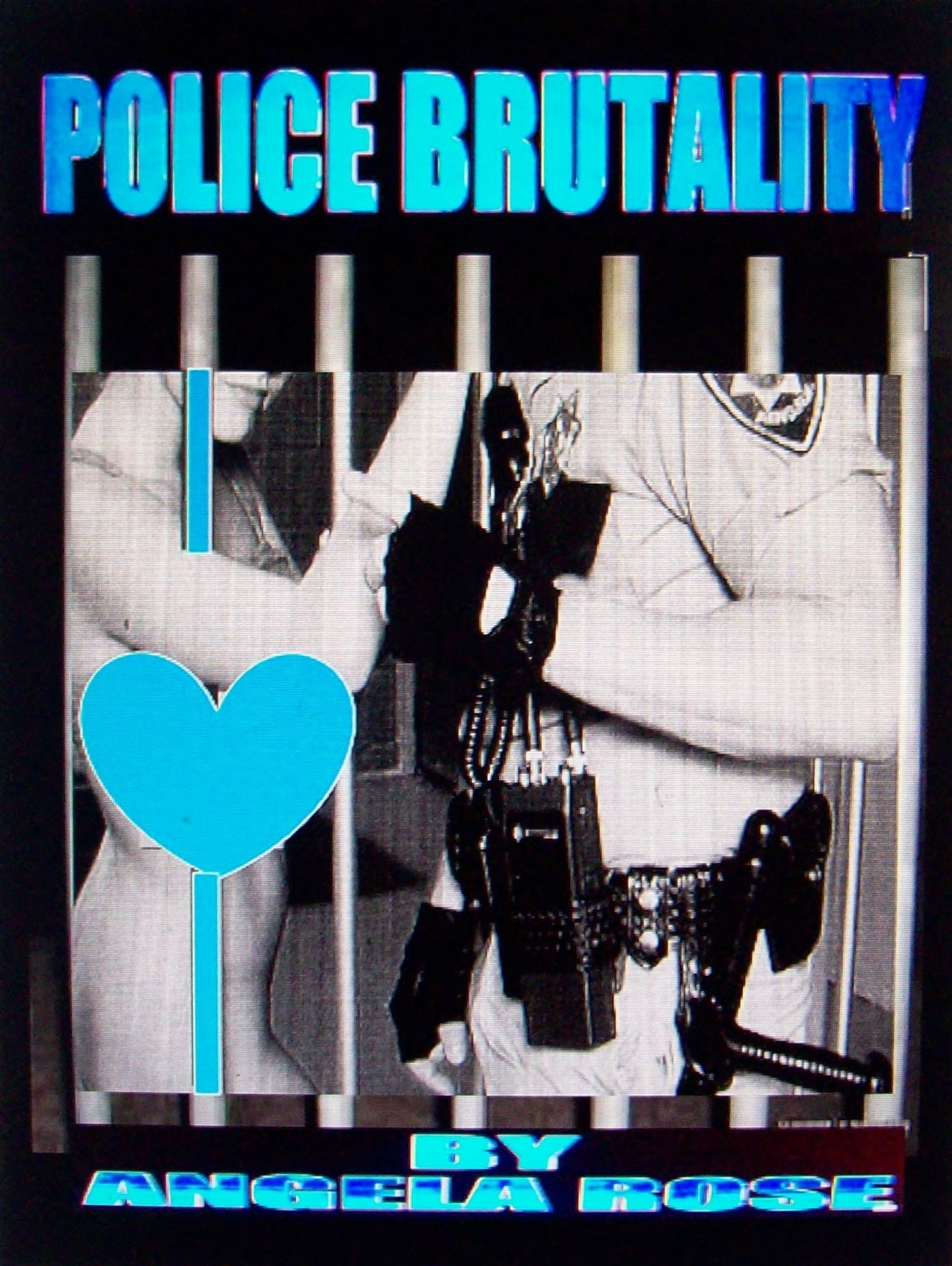 Police Brutality