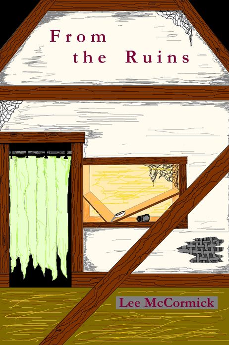 From the Ruins